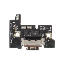 Laadconnector Poco F4 5G