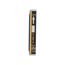 Hoofdflex Galaxy S21 FE (G990B)