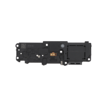 Luidspreker Galaxy S21 FE (G990B)