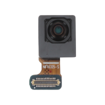 Frontcamera Galaxy S22 (S901)
