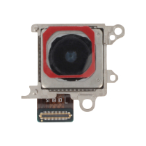 Achtercamera 50MP Galaxy S22/S22+ (S901B/S906B)