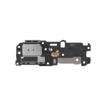 Luidspreker module A Galaxy S22 (S901B)
