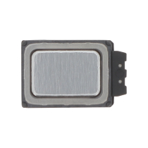 Luidspreker Galaxy A13 4G (A135F/A137F)