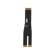 Hoofdflex Galaxy A33 5G (A336B)
