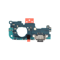 Laadconnector Galaxy A33 5G (A336B)