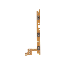Aan-uitflexkabel Galaxy A53 5G (A536B)