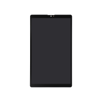 Compleet scherm Galaxy Tab A7 Lite (T225)