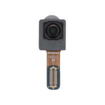 Frontcamera 10MP Galaxy S21 5G/S21+ 5G (G991B/G996B)