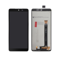 Compleet scherm Galaxy Xcover 5 G525F (ReLife)