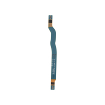 Flexkabel FRC Galaxy S22 Ultra (S908B)