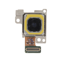 Teleachtercamera Galaxy S22/S22+ (S901B/S906B)