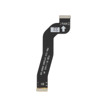 LCD-flexkabel Galaxy S22 (S901B)