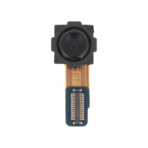 Groothoekachtercamera 5MP Galaxy A13 4G (A135F/A137F)