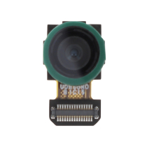 Ultragroothoekachtercamera 8MP Galaxy A33 5G (A336B)