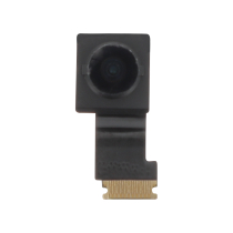 Frontcamera iPad 9 (2021)