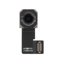 Achtercamera iPad Air 5 (2022)