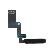 Aan-uitflexkabel iPad Air 5 (2022)