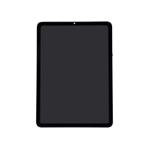 Compleet scherm iPad Air 4/5 gen (Cellular) (ReLife)