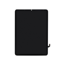 Compleet scherm iPad Air 4/5 gen (Wifi) (ReLife)