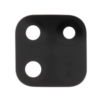 Cameralens Redmi 10A