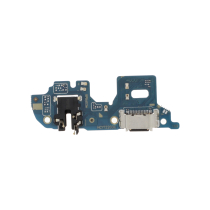 Laadconnector Realme 8i