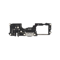 Laadconnector Find X3 Lite 5G