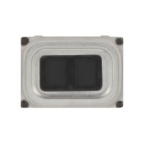Oorspeaker Reno6 Pro 5G