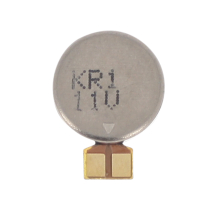 Trilmotor Reno6 Pro 5G