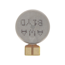 Trilmotor Oppo A96