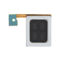 Oorspeaker Redmi Note 11S