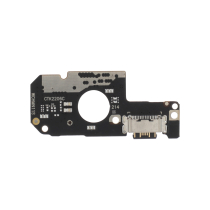 Laadconnector Redmi Note 11S