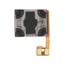 Oorspeaker Redmi Note 11 4G