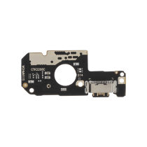 Laadconnector Redmi Note 11 4G