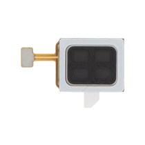Oorspeaker Xiaomi 11 Lite 5G NE