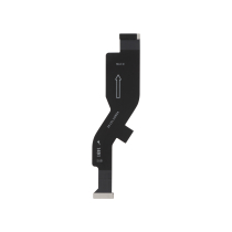 Hoofdflex Xiaomi 12