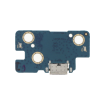 Laadconnector Galaxy Tab A8 10.5 (X200)