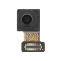 Frontcamera Realme Narzo 50 4G