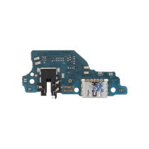 Laadconnector REALME Narzo 50 4G (ReLife)