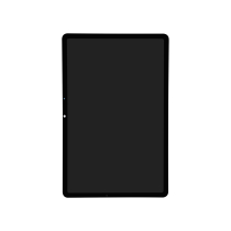 Compleet scherm Galaxy Tab S8 (ReLife)