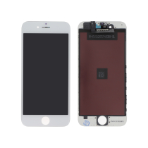 Compleet scherm wit iPhone 6
