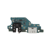 Laadconnector Realme C21 (ReLife)