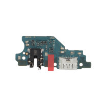 Laadconnector Realme C11 2021 (ReLife)