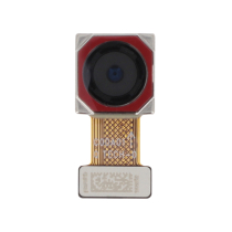 Achtercamera Realme C31