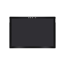 Compleet scherm Surface Pro 7+ (ReLife)