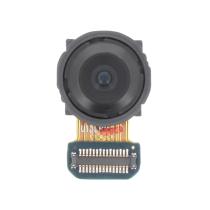 Ultragroothoekachtercamera 12MP Galaxy S20FE 5G (G781B)