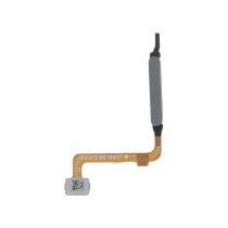 Vingerafdruksensor Redmi 10 2022