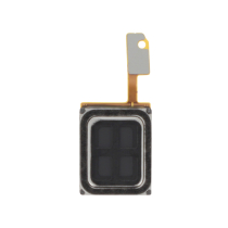 Oorspeaker Redmi 10 2022