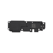 Luidspreker Redmi 10 2022