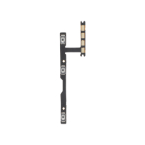 Aan-uitflexkabel Redmi 10 2022