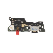Laadconnector Redmi 10 2022